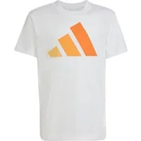 adidas Sportswear T-Shirt Essentials