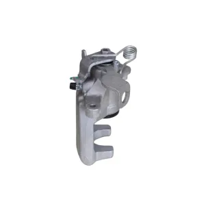 Bosch Bremssattel hinten rechts Kia Ceed Pro
