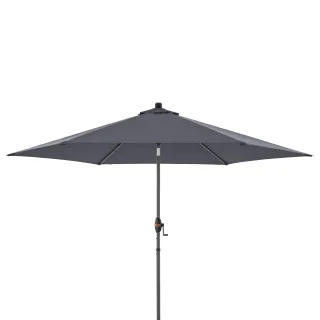 Sonnenschirm doppler MYZONE AUTO TILT