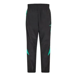 Diadora - Trainingshose für Herren (Violett)