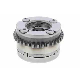 Vaico Nockenwellenversteller Mercedes V30-3215