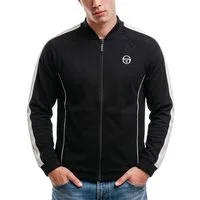 Sergio Tacchini Sweatjacke Sweatjacke Sergio Tacchini Egeo