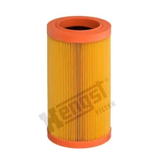 Hengst Luftfilter Fiat Bravo Lancia Delta