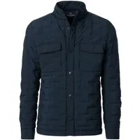 CASAMODA Outdoorjacke
