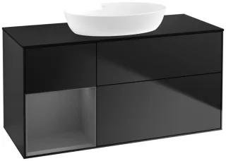 Schwarz
