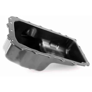 Vaico ?lwanne BMW 1er 3er 5er Z4 2,0