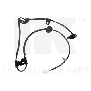 NK Raddrehzahlsensor hinten rechts Hyundai Tucson Kia Sportage