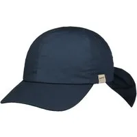 Barts Baseball Cap (1-St) Damencap mit Schirm