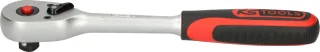 KS Tools 1/2" Umschaltknarre, 45 Zahn - 911.1200