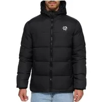 Indicode Steppjacke INAlanin