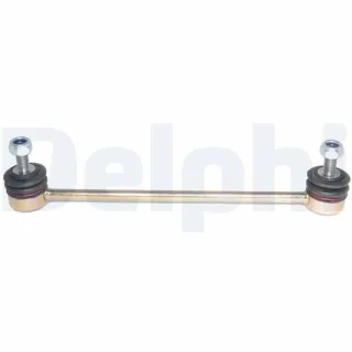 Delphi Stabilisator vorne Mercedes A-Klasse W169 B-Klasse W245