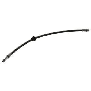 Febi Bremsschlauch hinten Mercedes Sprinter 36479