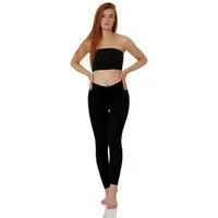 Yenita® Leggings in angenehmer Baumwoll-Stretchqualität