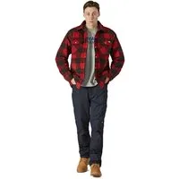 Dickies Thermohemd Portland SH5000