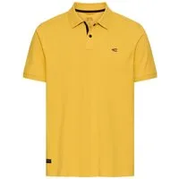 camel active Poloshirt
