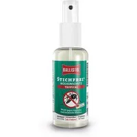 Ballistol Insektenschutz-Spray Ballistol 'Stichfrei' Mückenschutz Tropical