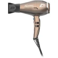 Parlux Haartrockner Parlux Föhn Alyon Brons 2250W
