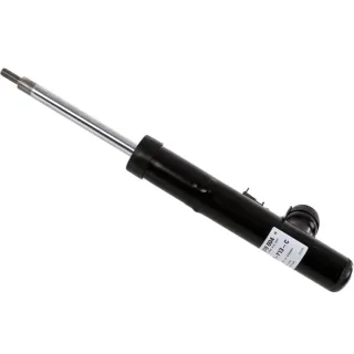 Sachs Sto?d?mpfer vorne Audi Q5 319004