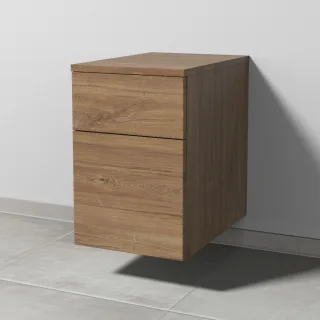 Sanipa Anbau-/Solitärschrank 2morrow P2213, P221359 P221359
