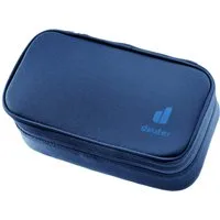 deuter Federtasche PENCIL CASE, für Kinder, mit geräumigem Hauptfach, mit Reißverschluss