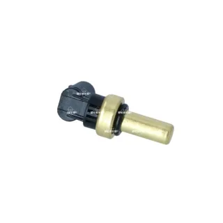 NRF K?hlmitteltemperatursensor Alfa Romeo Chevrolet Fiat Opel Saab
