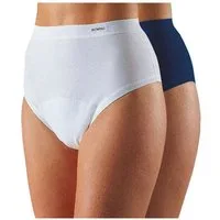 suprima Slip Suprima Damen Slip body guard 2 bei mittlerer Blas