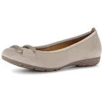 Gabor Sportliche Ballerina Ballerina