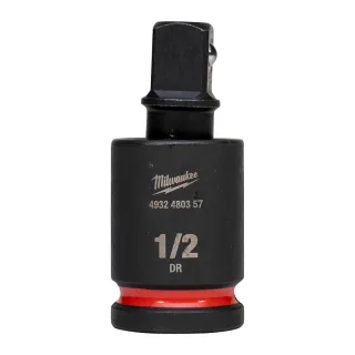 Milwaukee Universalgelenk - 4932480357
