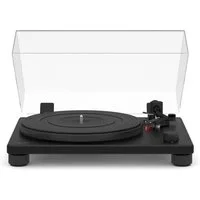 Sonoro PLATINUM Automatic EAS Plattenspieler