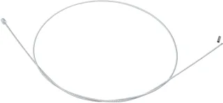 HAZET Bowdenzugseil - 798-0152A