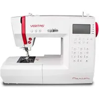 Veritas Nähmaschine - Marion