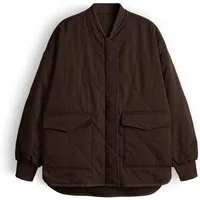 OPUS Allwetterjacke Jacke Hellsy