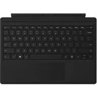 Microsoft Tablet-Hülle