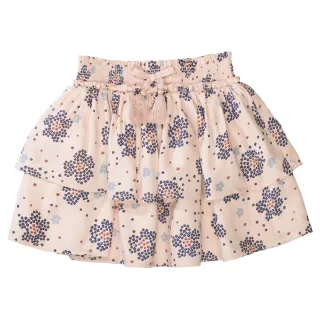 BASEFIELD - Md.-Rock soft rose aop - Gr. - 122