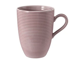 50 ml