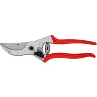 FELCO Gartenschere Felco 4 Gartenschere Baumschere Rebschere