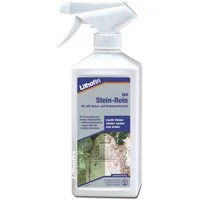 Lithofin LITHOFIN MN Steinrein 500ml Naturstein-Reiniger