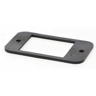 ELMAG Dichtung für Schalter - 9601906