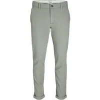 Jack & Jones Chinos