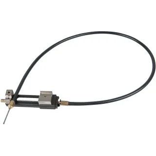 KS TOOLS Ersatz-Bowdenzug - 115.1066
