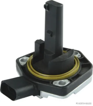 HERTH&BUSS Sensor, Motorölstand - 70684001