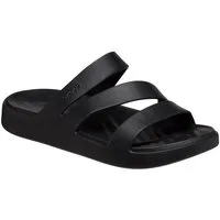 Crocs 209587-001 Crocs Getaway Pantolette