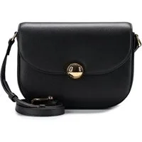 Furla Umhängetasche Moonlight, Leder
