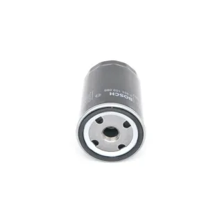 Bosch ?lfilter BMW 3er 5er Z1