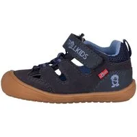 TROLLKIDS Kids Femund Sandal Lauflernschuh