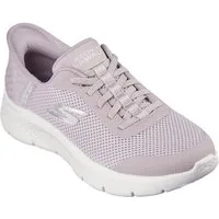 Skechers 124836-MVE Skechers Slip-ins Wanderschuh