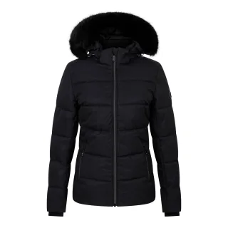 Dare 2B - "Glamorize V" Skijacke für Damen ()
