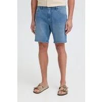 !Solid Jeansshorts SDPayton Basic Jeans-Shorts