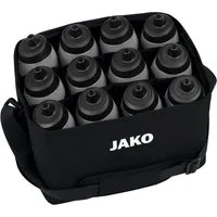 Jako Trinkflasche Jako Flaschenträger One 2101
