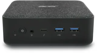 Acer Revo RB102 (DT.BQEEG.004) (Schwarz)